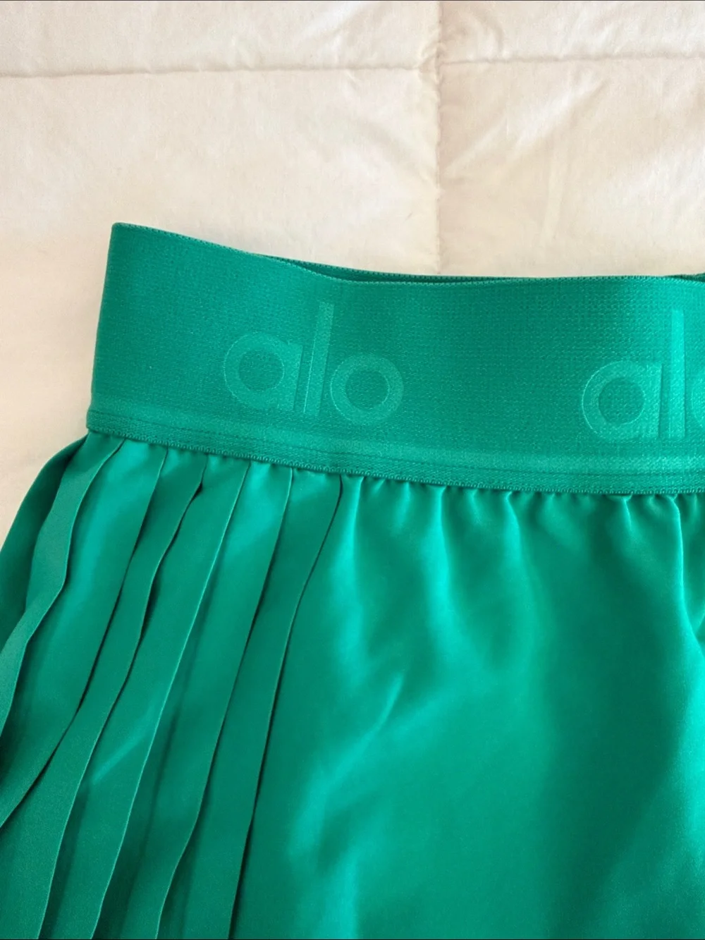 ALO Yoga alo yoga